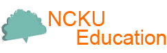 Academi